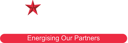 Fidelity Energy