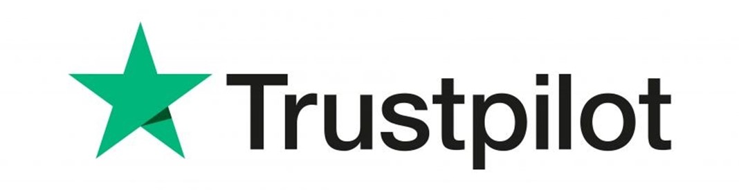 trustpilot2525.jpg